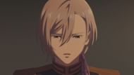 Kiyoka Kudou, as seen in the upcoming episode's preview (Image via Kinema Citrus)